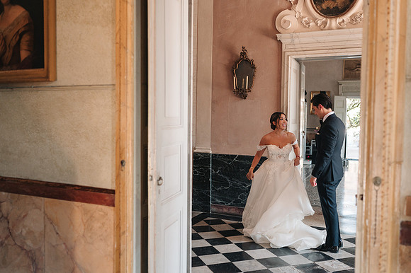 33541 - Tiffany  Kevin Italy Wedding 2021