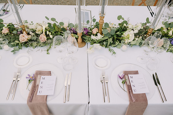 38043 - Tiffany  Kevin Italy Wedding 2021