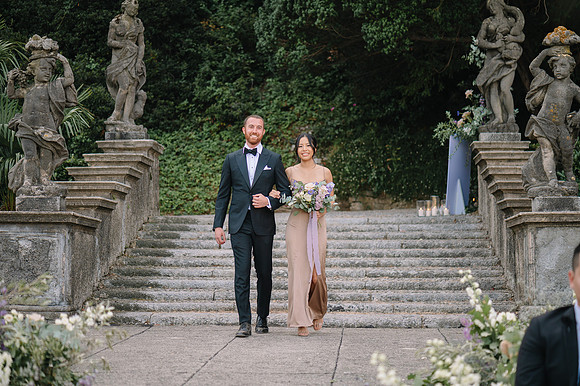 33976 - Tiffany  Kevin Italy Wedding 2021