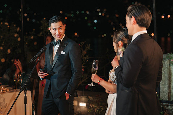 41283 - Tiffany  Kevin Italy Wedding 2021