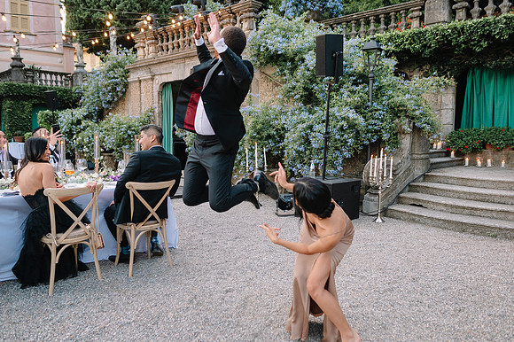38835 - Tiffany  Kevin Italy Wedding 2021