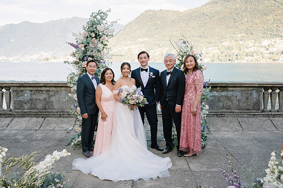 35522 - Tiffany  Kevin Italy Wedding 2021