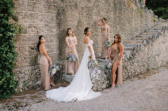 37102 - Tiffany  Kevin Italy Wedding 2021