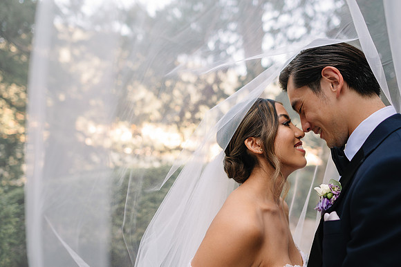 36321 - Tiffany  Kevin Italy Wedding 2021