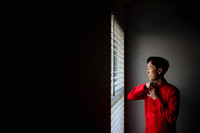 30392 - Ngoc-Anh + Nam Wedding 2024