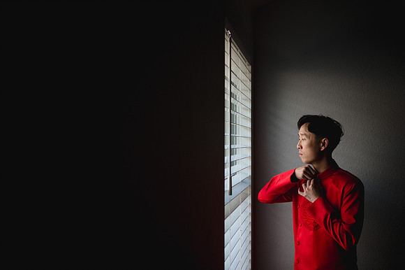 30392 - Ngoc-Anh + Nam Wedding 2024