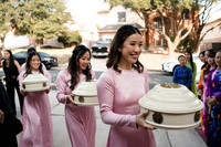 30887 - Ngoc-Anh + Nam Wedding 2024