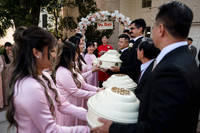30815 - Ngoc-Anh + Nam Wedding 2024
