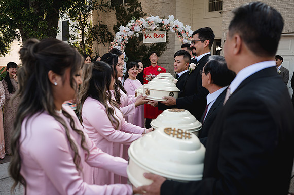 30815 - Ngoc-Anh + Nam Wedding 2024