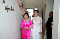 31687 - Ngoc-Anh + Nam Wedding 2024