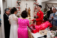 31733 - Ngoc-Anh + Nam Wedding 2024