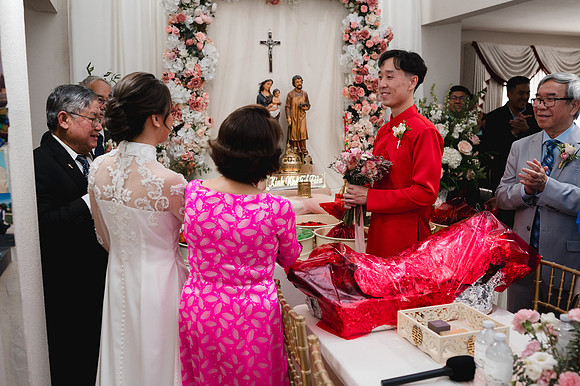 31733 - Ngoc-Anh + Nam Wedding 2024
