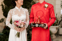 34144 - Ngoc-Anh + Nam Wedding 2024