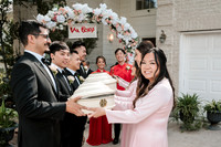 34345 - Ngoc-Anh + Nam Wedding 2024
