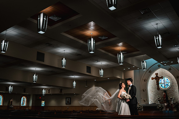 39280 - Ngoc-Anh + Nam Wedding 2024