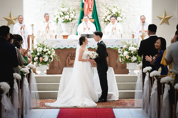 38446 - Ngoc-Anh + Nam Wedding 2024