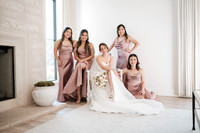 39495 - Ngoc-Anh + Nam Wedding 2024