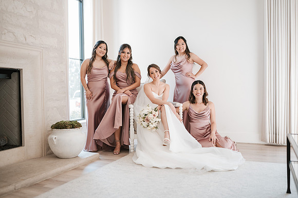 39495 - Ngoc-Anh + Nam Wedding 2024