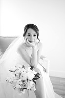 39584 - Ngoc-Anh + Nam Wedding 2024-2