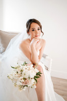 39619 - Ngoc-Anh + Nam Wedding 2024