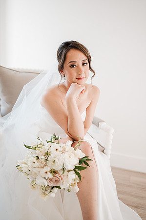 39619 - Ngoc-Anh + Nam Wedding 2024