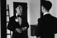 40277 - Ngoc-Anh + Nam Wedding 2024-2