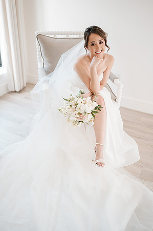 39658 - Ngoc-Anh + Nam Wedding 2024