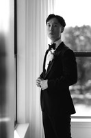 39855 - Ngoc-Anh + Nam Wedding 2024-2