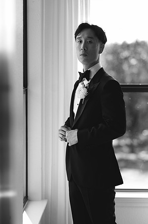 39855 - Ngoc-Anh + Nam Wedding 2024-2