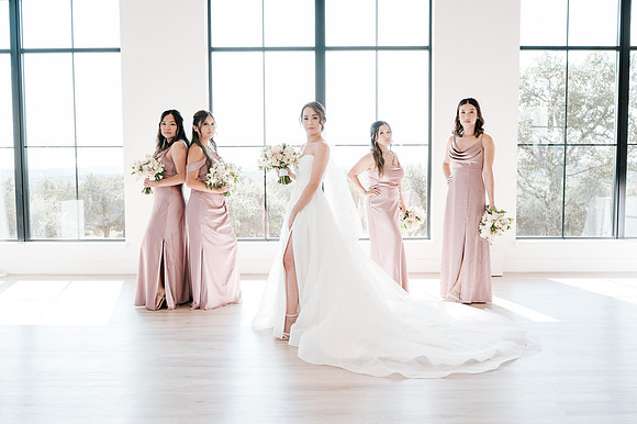 40333 - Ngoc-Anh + Nam Wedding 2024