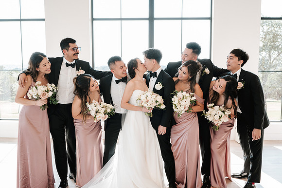 40453 - Ngoc-Anh + Nam Wedding 2024