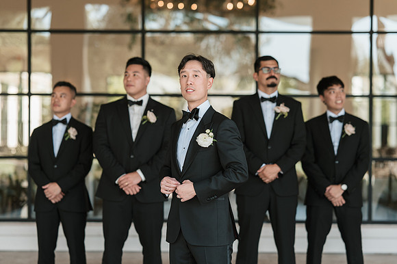 40710 - Ngoc-Anh + Nam Wedding 2024