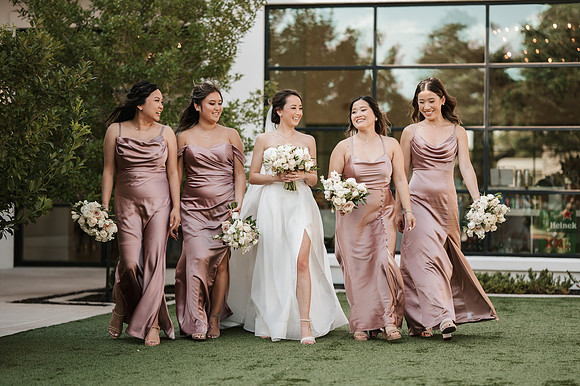 40943 - Ngoc-Anh + Nam Wedding 2024