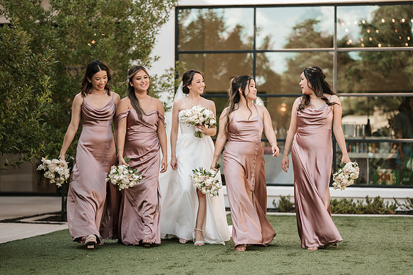 41071 - Ngoc-Anh + Nam Wedding 2024
