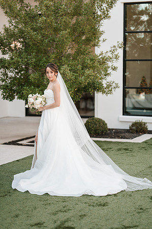 41270 - Ngoc-Anh + Nam Wedding 2024