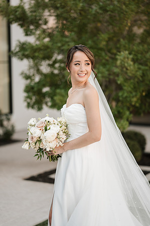 41302 - Ngoc-Anh + Nam Wedding 2024