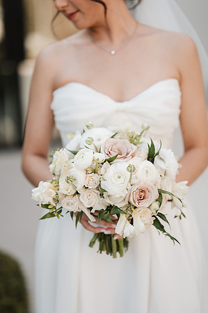 41355 - Ngoc-Anh + Nam Wedding 2024