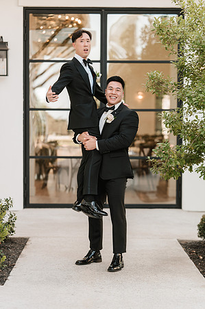 41471 - Ngoc-Anh + Nam Wedding 2024