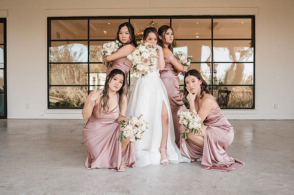 41821 - Ngoc-Anh + Nam Wedding 2024