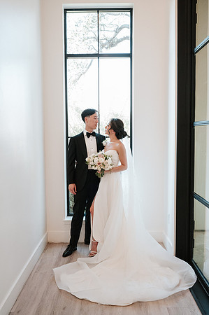 41906 - Ngoc-Anh + Nam Wedding 2024