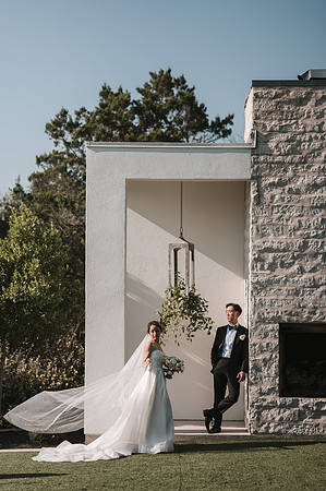 41848 - Ngoc-Anh + Nam Wedding 2024