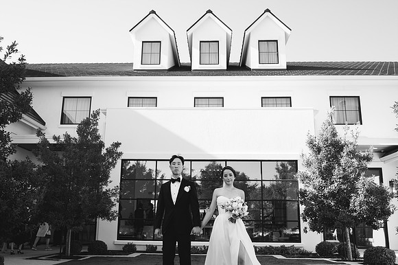 41995 - Ngoc-Anh + Nam Wedding 2024-2