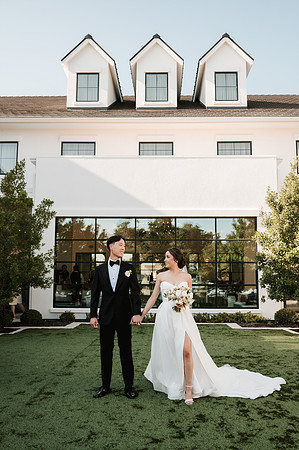 42011 - Ngoc-Anh + Nam Wedding 2024