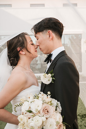 42176 - Ngoc-Anh + Nam Wedding 2024