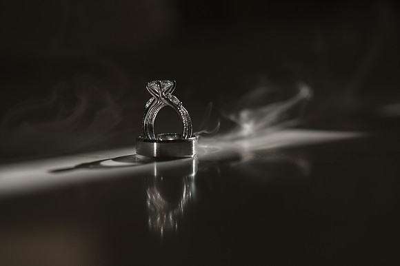 42375 - Ngoc-Anh + Nam Wedding 2024