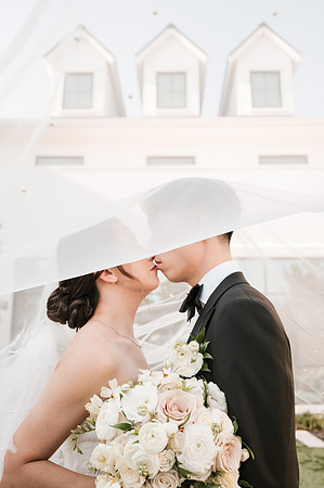 42197 - Ngoc-Anh + Nam Wedding 2024