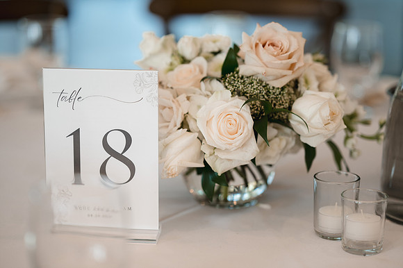 42543 - Ngoc-Anh + Nam Wedding 2024