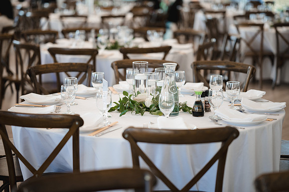 42479 - Ngoc-Anh + Nam Wedding 2024