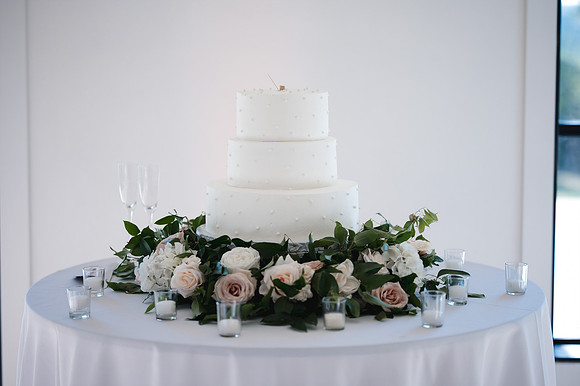 42562 - Ngoc-Anh + Nam Wedding 2024
