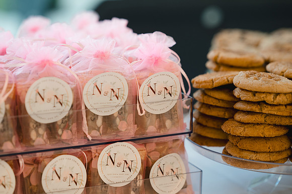 42597 - Ngoc-Anh + Nam Wedding 2024